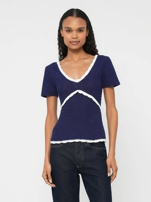 T-shirt basic Emporio Armani
