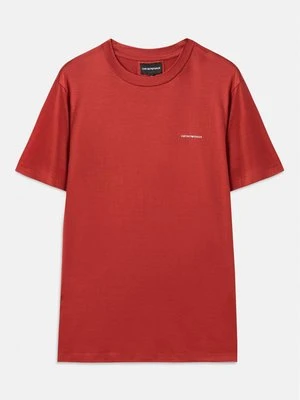 Zdjęcie produktu T-shirt basic Emporio Armani