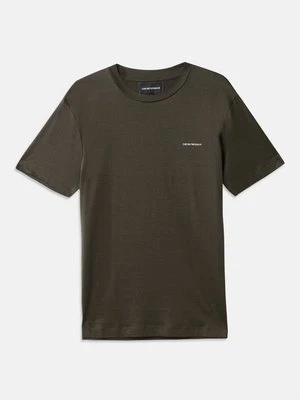Zdjęcie produktu T-shirt basic Emporio Armani