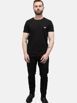 Zdjęcie produktu T-shirt basic Emporio Armani