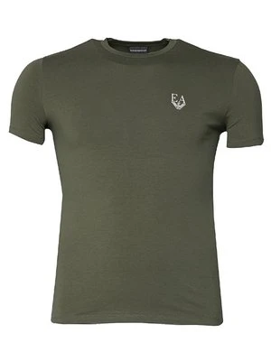 T-shirt basic Emporio Armani