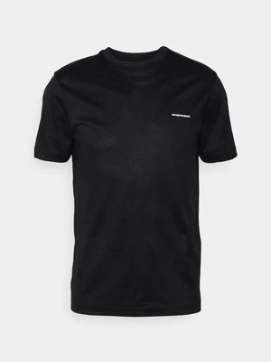 Zdjęcie produktu T-shirt basic Emporio Armani