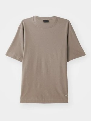 T-shirt basic Emporio Armani
