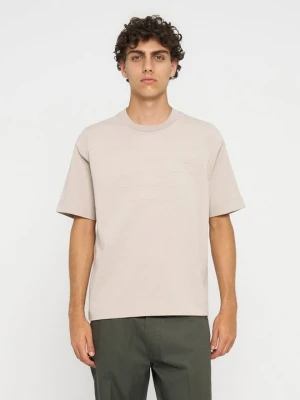 T-shirt basic Emporio Armani