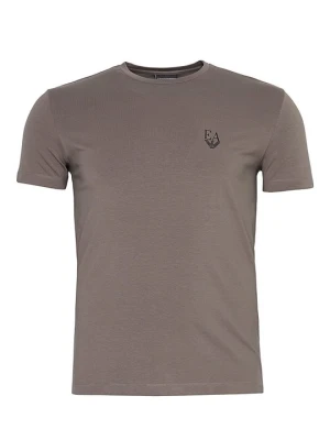 T-shirt basic Emporio Armani