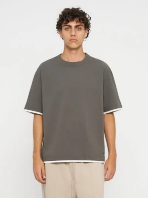 T-shirt basic Emporio Armani