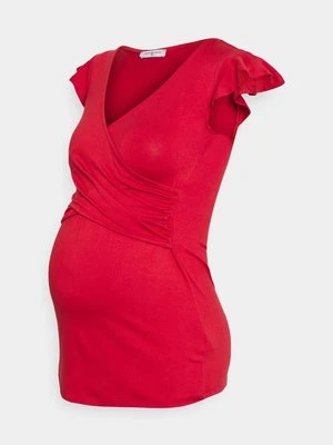 T-shirt basic Envie de Fraise