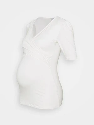 T-shirt basic Envie de Fraise