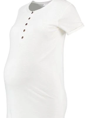 T-shirt basic Envie de Fraise