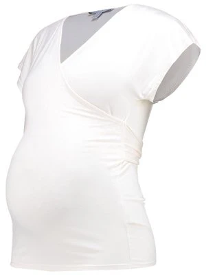 T-shirt basic Envie de Fraise