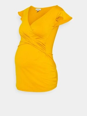 T-shirt basic Envie de Fraise