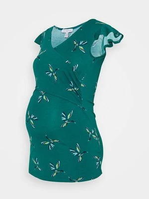 T-shirt basic Envie de Fraise