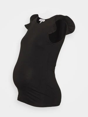 T-shirt basic Envie de Fraise