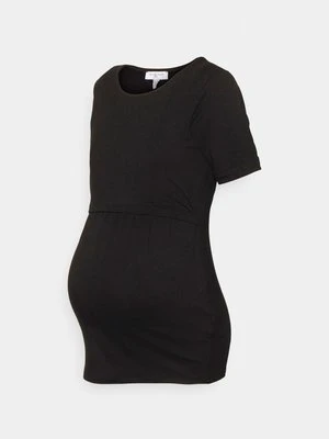 T-shirt basic Envie de Fraise