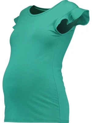 T-shirt basic Envie de Fraise