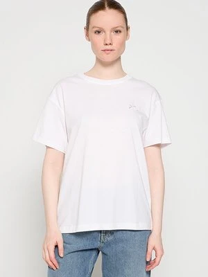 T-shirt basic Envii