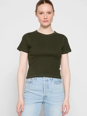 T-shirt basic Envii