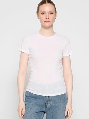 T-shirt basic Envii