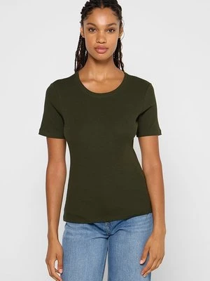 T-shirt basic Envii