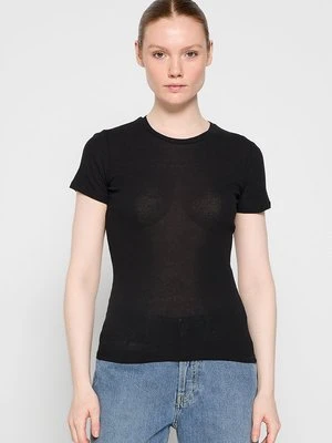 T-shirt basic Envii