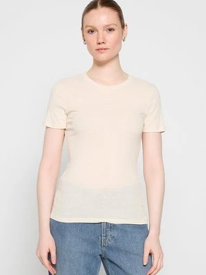 T-shirt basic Envii