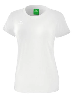 T-shirt basic erima