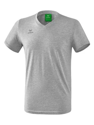 T-shirt basic erima