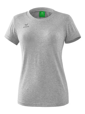 T-shirt basic erima
