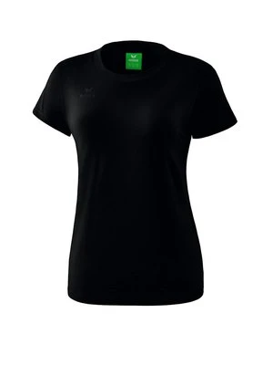T-shirt basic erima