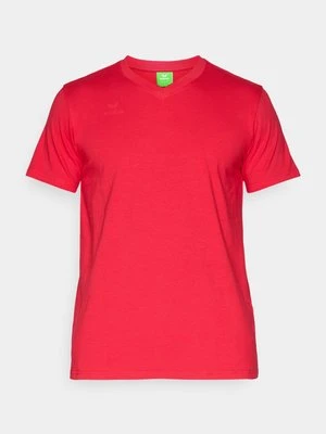 T-shirt basic erima