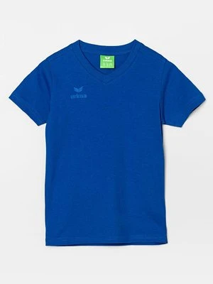 T-shirt basic erima