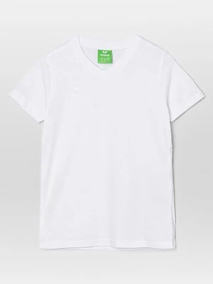 T-shirt basic erima