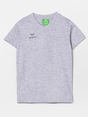 T-shirt basic erima