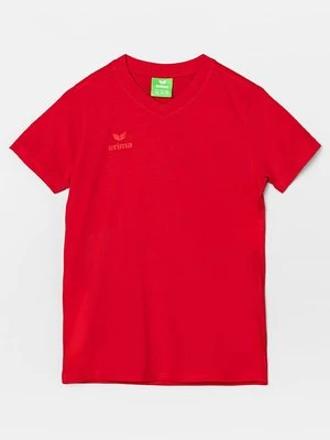 T-shirt basic erima