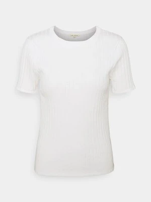 T-shirt basic esmé studios