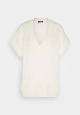 T-shirt basic Esprit