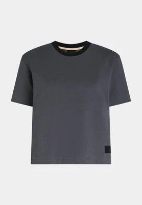 T-shirt basic Esprit