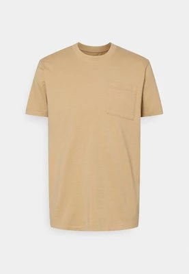 T-shirt basic Esprit