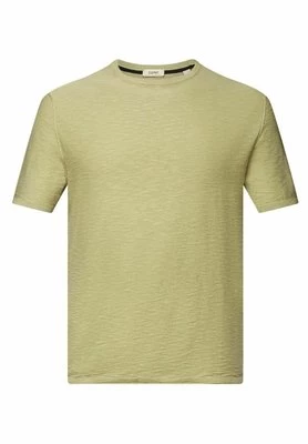 T-shirt basic Esprit