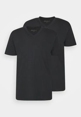 T-shirt basic Esprit