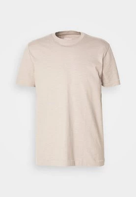 T-shirt basic Esprit