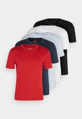 T-shirt basic Esprit