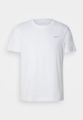 T-shirt basic Esprit