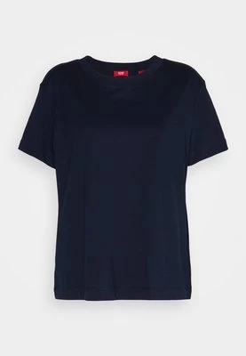 T-shirt basic Esprit