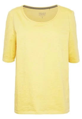 T-shirt basic Esprit