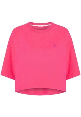 T-shirt basic Esprit