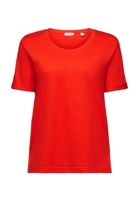 T-shirt basic Esprit