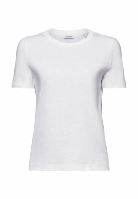 T-shirt basic Esprit