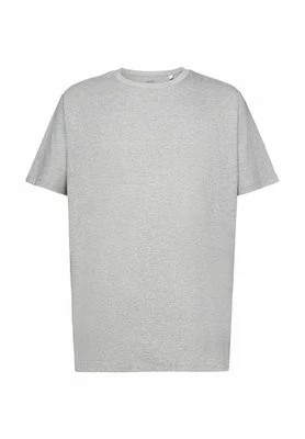 T-shirt basic Esprit