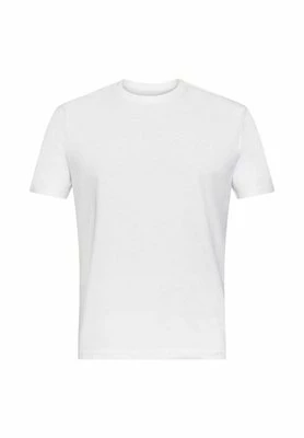 T-shirt basic Esprit